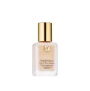 Estée Lauder logo